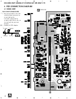 Предварительный просмотр 22 страницы Pioneer KEX-M8406ZT-91/UC Service Manual