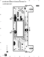 Предварительный просмотр 30 страницы Pioneer KEX-M8406ZT-91/UC Service Manual