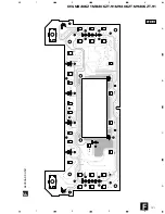 Предварительный просмотр 31 страницы Pioneer KEX-M8406ZT-91/UC Service Manual