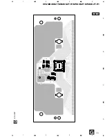 Предварительный просмотр 33 страницы Pioneer KEX-M8406ZT-91/UC Service Manual