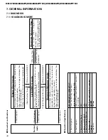 Предварительный просмотр 46 страницы Pioneer KEX-M8406ZT-91/UC Service Manual