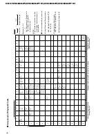 Предварительный просмотр 48 страницы Pioneer KEX-M8406ZT-91/UC Service Manual