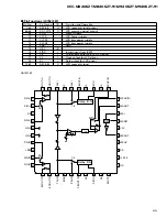 Предварительный просмотр 55 страницы Pioneer KEX-M8406ZT-91/UC Service Manual