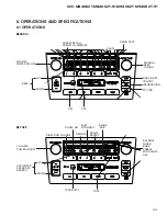 Предварительный просмотр 59 страницы Pioneer KEX-M8406ZT-91/UC Service Manual