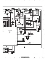 Предварительный просмотр 11 страницы Pioneer KEX-M8547ZT/EW Service Manual