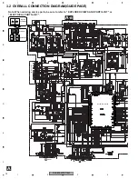 Предварительный просмотр 12 страницы Pioneer KEX-M8547ZT/EW Service Manual