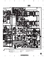 Предварительный просмотр 13 страницы Pioneer KEX-M8547ZT/EW Service Manual