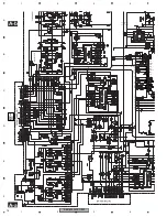 Предварительный просмотр 14 страницы Pioneer KEX-M8547ZT/EW Service Manual