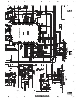 Предварительный просмотр 15 страницы Pioneer KEX-M8547ZT/EW Service Manual