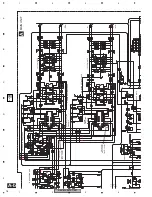 Предварительный просмотр 16 страницы Pioneer KEX-M8547ZT/EW Service Manual