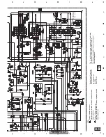 Предварительный просмотр 17 страницы Pioneer KEX-M8547ZT/EW Service Manual