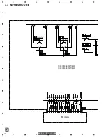 Предварительный просмотр 18 страницы Pioneer KEX-M8547ZT/EW Service Manual