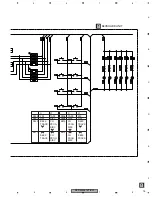 Предварительный просмотр 19 страницы Pioneer KEX-M8547ZT/EW Service Manual