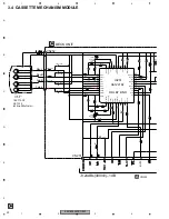 Предварительный просмотр 20 страницы Pioneer KEX-M8547ZT/EW Service Manual