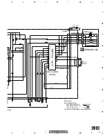 Предварительный просмотр 21 страницы Pioneer KEX-M8547ZT/EW Service Manual