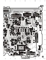 Предварительный просмотр 23 страницы Pioneer KEX-M8547ZT/EW Service Manual