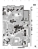 Предварительный просмотр 25 страницы Pioneer KEX-M8547ZT/EW Service Manual