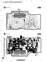 Предварительный просмотр 28 страницы Pioneer KEX-M8547ZT/EW Service Manual