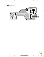 Предварительный просмотр 29 страницы Pioneer KEX-M8547ZT/EW Service Manual