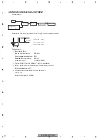 Предварительный просмотр 40 страницы Pioneer KEX-M8547ZT/EW Service Manual