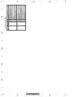 Предварительный просмотр 44 страницы Pioneer KEX-M8547ZT/EW Service Manual