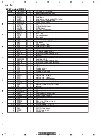 Предварительный просмотр 48 страницы Pioneer KEX-M8547ZT/EW Service Manual