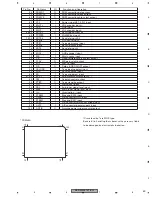 Предварительный просмотр 49 страницы Pioneer KEX-M8547ZT/EW Service Manual