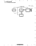 Предварительный просмотр 51 страницы Pioneer KEX-M8547ZT/EW Service Manual