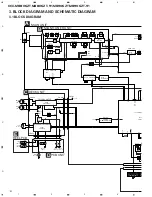 Предварительный просмотр 10 страницы Pioneer KEX-M8806ZT-91/EW Service Manual