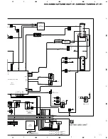 Предварительный просмотр 11 страницы Pioneer KEX-M8806ZT-91/EW Service Manual