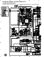 Предварительный просмотр 12 страницы Pioneer KEX-M8806ZT-91/EW Service Manual