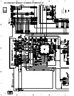 Предварительный просмотр 14 страницы Pioneer KEX-M8806ZT-91/EW Service Manual