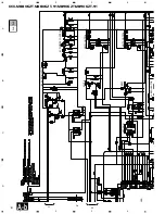 Предварительный просмотр 16 страницы Pioneer KEX-M8806ZT-91/EW Service Manual