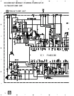 Предварительный просмотр 18 страницы Pioneer KEX-M8806ZT-91/EW Service Manual