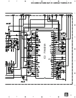 Предварительный просмотр 19 страницы Pioneer KEX-M8806ZT-91/EW Service Manual