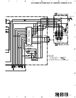 Предварительный просмотр 21 страницы Pioneer KEX-M8806ZT-91/EW Service Manual