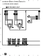 Предварительный просмотр 22 страницы Pioneer KEX-M8806ZT-91/EW Service Manual