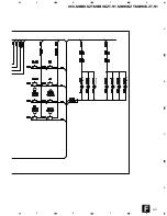 Предварительный просмотр 23 страницы Pioneer KEX-M8806ZT-91/EW Service Manual