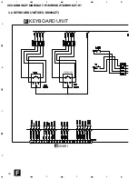 Предварительный просмотр 24 страницы Pioneer KEX-M8806ZT-91/EW Service Manual