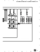 Предварительный просмотр 25 страницы Pioneer KEX-M8806ZT-91/EW Service Manual