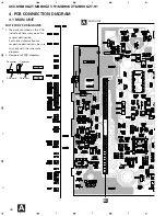 Предварительный просмотр 26 страницы Pioneer KEX-M8806ZT-91/EW Service Manual