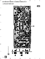 Предварительный просмотр 30 страницы Pioneer KEX-M8806ZT-91/EW Service Manual