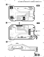 Предварительный просмотр 33 страницы Pioneer KEX-M8806ZT-91/EW Service Manual