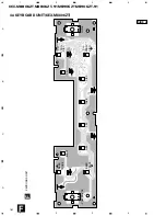 Предварительный просмотр 34 страницы Pioneer KEX-M8806ZT-91/EW Service Manual