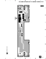 Предварительный просмотр 35 страницы Pioneer KEX-M8806ZT-91/EW Service Manual