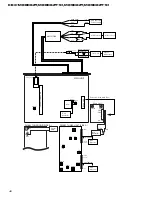 Предварительный просмотр 46 страницы Pioneer KEX-M8806ZT-91/EW Service Manual