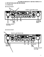 Предварительный просмотр 57 страницы Pioneer KEX-M8806ZT-91/EW Service Manual