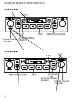 Предварительный просмотр 58 страницы Pioneer KEX-M8806ZT-91/EW Service Manual