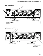 Предварительный просмотр 59 страницы Pioneer KEX-M8806ZT-91/EW Service Manual