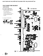 Preview for 2 page of Pioneer KEX-M9076ZT-02 Service Manual